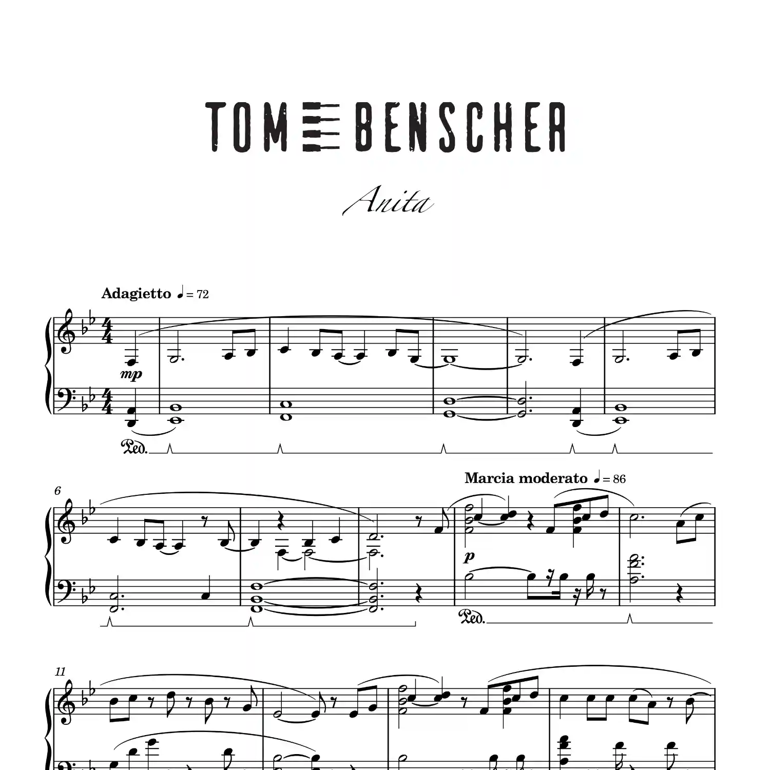 Anita (PDF)